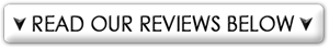 Local reviews for Furnace AC Fireplace and Heat Pump Repair in Grapevine, TX.