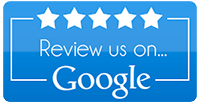 For AC repair  in Farmers Branch TX, reach out to us on Google!