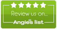 See what your neighbors think about our AC service in Dallas TX on Angie's List.