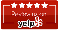 Read what your neighbors say about the AC repair or installation we performed near Farmers Branch TX on Yelp!