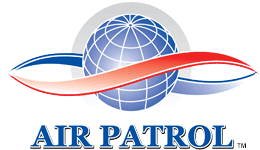 Furnace Repair Service Farmers Branch TX | Air Patrol Air Conditioning