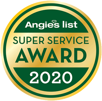 See what your neighbors think about our AC service in Carrollton TX on Angie's List.