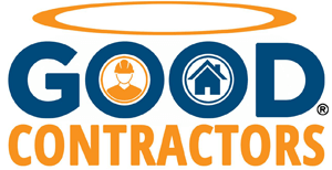 For your Heating repair in Farmers Branch TX, trust a Good Contractor.