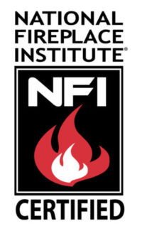 For your Heater repair in Dallas TX, trust a NFI Approved contractor.