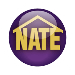 For your Heater repair in Farmers Branch TX, trust a NATE certified contractor.
