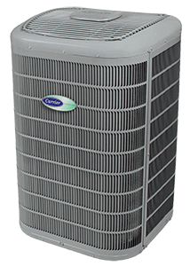 Let us handle your AC repair in Farmers Branch TX.