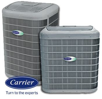 Let us handle your AC repair in Farmers Branch TX.