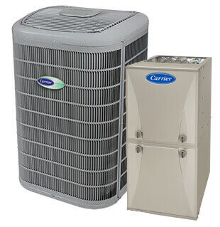 Let us handle your AC repair in Farmers Branch TX.