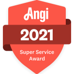 Angi